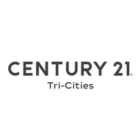 Century 21 Tri-Cities logo, Century 21 Tri-Cities contact details