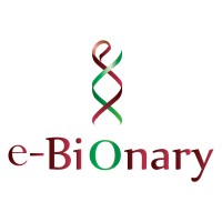 e-BiOnary Technologies Pvt Ltd logo, e-BiOnary Technologies Pvt Ltd contact details