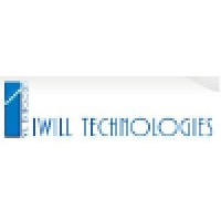 IWill Technologies (P) Ltd logo, IWill Technologies (P) Ltd contact details