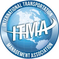 ITMA - International Transportation Management Association logo, ITMA - International Transportation Management Association contact details