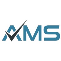 AMS Solutions, Inc. logo, AMS Solutions, Inc. contact details