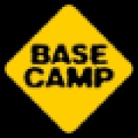 BASECAMP Adventures Pvt Ltd logo, BASECAMP Adventures Pvt Ltd contact details