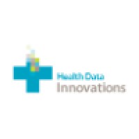 Health Data Innovations, Inc. logo, Health Data Innovations, Inc. contact details