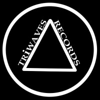 TRiWAVES RECORDS logo, TRiWAVES RECORDS contact details