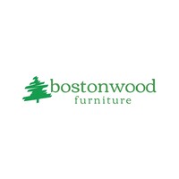 BOSTONWOOD logo, BOSTONWOOD contact details