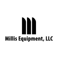 Millis Equipment logo, Millis Equipment contact details