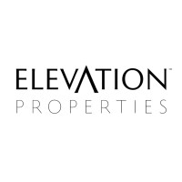 Elevation Real Estate logo, Elevation Real Estate contact details