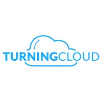 TurningCloud Solutions Private Limited logo, TurningCloud Solutions Private Limited contact details