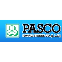 Pasco Paving Stones Company LLC logo, Pasco Paving Stones Company LLC contact details