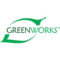 AIS Greenworks logo, AIS Greenworks contact details