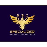 Specialized Security Consultants logo, Specialized Security Consultants contact details