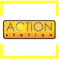 Action Station (Pvt) Ltd logo, Action Station (Pvt) Ltd contact details