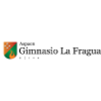 ASPAEN Gimnasio La Fragua logo, ASPAEN Gimnasio La Fragua contact details