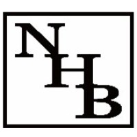 Nate Holyoke Builders, Inc. logo, Nate Holyoke Builders, Inc. contact details