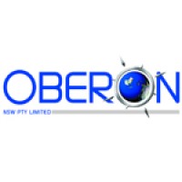 Oberon NSW Pty Limited logo, Oberon NSW Pty Limited contact details