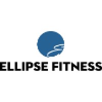 Ellipse Fitness logo, Ellipse Fitness contact details