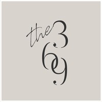 The Three Six Nine logo, The Three Six Nine contact details