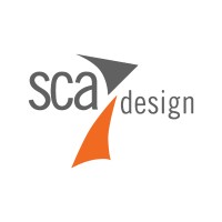 SCA Design- Las Vegas Architectural Firm logo, SCA Design- Las Vegas Architectural Firm contact details