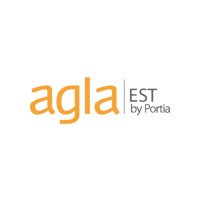 Agla logo, Agla contact details