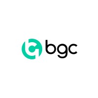 BGC Brasil logo, BGC Brasil contact details