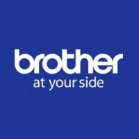 Brother Sewing Machines Europe GmbH logo, Brother Sewing Machines Europe GmbH contact details