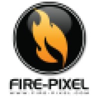 Fire Pixel, Inc. logo, Fire Pixel, Inc. contact details