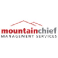 Mountain Chief logo, Mountain Chief contact details