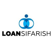 Loan Sifarish logo, Loan Sifarish contact details