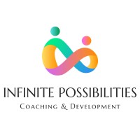 Infinite Possibilities Coaching & Development logo, Infinite Possibilities Coaching & Development contact details