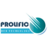 Prolific Web Technology logo, Prolific Web Technology contact details