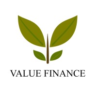 Value Finance Consulting logo, Value Finance Consulting contact details