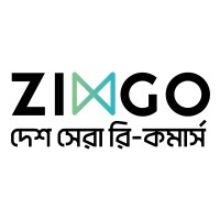 Zingo logo, Zingo contact details