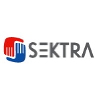 Sektra Group logo, Sektra Group contact details