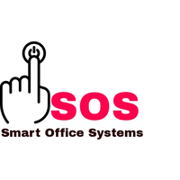 Smart Office Systems logo, Smart Office Systems contact details