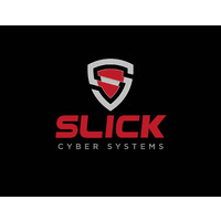 Slick Cyber Systems logo, Slick Cyber Systems contact details