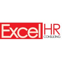 Excel HR logo, Excel HR contact details