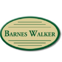 Barnes Walker, Chartered logo, Barnes Walker, Chartered contact details