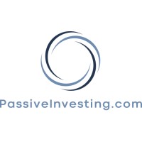 PassiveInvesting.com logo, PassiveInvesting.com contact details