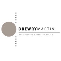 Drewry Martin logo, Drewry Martin contact details