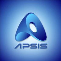 APSIS SOLUTIONS LTD logo, APSIS SOLUTIONS LTD contact details