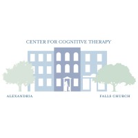 Center for Cognitive Therapy and Assessment logo, Center for Cognitive Therapy and Assessment contact details