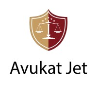 AVUKAT JET BİLİŞİM A.Ş. logo, AVUKAT JET BİLİŞİM A.Ş. contact details