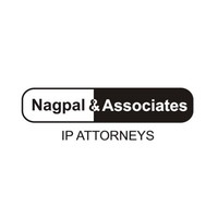 Nagpal & Associates (Advocates & Solicitors) logo, Nagpal & Associates (Advocates & Solicitors) contact details