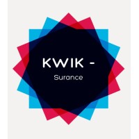 Kwik Insurers logo, Kwik Insurers contact details