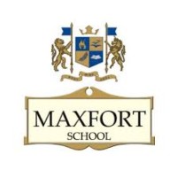 Maxfort School, Rohini logo, Maxfort School, Rohini contact details