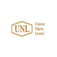 Uniterm Nigeria Limited logo, Uniterm Nigeria Limited contact details