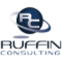 Ruffin Consulting logo, Ruffin Consulting contact details