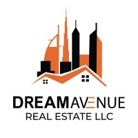 Dream Avenue Real Estate LLC logo, Dream Avenue Real Estate LLC contact details