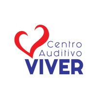 Centro Auditivo Viver logo, Centro Auditivo Viver contact details