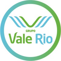 Grupo Vale Rio logo, Grupo Vale Rio contact details